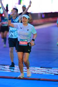 BIB: 
                            <button type="button" onclick="openModal(23395887)" class="btn btn-primary btn-sm float-right btn-popup" data-toggle="modal" data-target=".modal-high-quality">
                        <i class="fas fa-shopping-cart"></i> Add to Cart
                    </button>
                                            <button type="button" onclick="isThisMe(23395887, true)" class="btn btn-success btn-sm float-right btn-popup btn-isme hidden" data-toggle="tooltip" data-placement="bottom" title="นี่คือรูปของคุณใช่ไหม คลิกที่นี่เพื่อเอาเข้าอัลบั้ม">
                        <i class="fas fa-plus"></i> Add to album
                    </button>
                    <button type="button" onclick="isThisMe(23395887, false)" class="btn btn-warning btn-sm float-right btn-popup btn-isnotme hidden">
                        <i class="fas fa-ban"></i> Remove from album
                    </button>